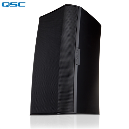 Loa QSC AD-S112sw 2